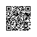 SIT1602BI-11-XXE-72-000000D QRCode