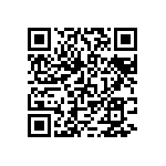 SIT1602BI-11-XXE-72-000000G QRCode