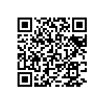 SIT1602BI-11-XXE-74-176000E QRCode