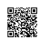 SIT1602BI-11-XXE-74-250000E QRCode