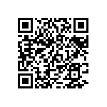 SIT1602BI-11-XXN-10-000000G QRCode