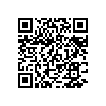 SIT1602BI-11-XXN-14-000000D QRCode