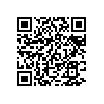 SIT1602BI-11-XXN-18-432000D QRCode