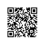 SIT1602BI-11-XXN-20-000000D QRCode