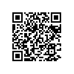 SIT1602BI-11-XXN-24-000000D QRCode