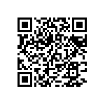 SIT1602BI-11-XXN-24-000000E QRCode