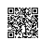 SIT1602BI-11-XXN-24-576000E QRCode