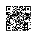 SIT1602BI-11-XXN-25-000000E QRCode