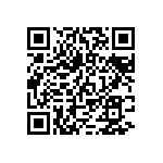 SIT1602BI-11-XXN-26-000000E QRCode