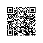 SIT1602BI-11-XXN-26-000000G QRCode