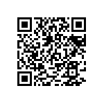 SIT1602BI-11-XXN-3-570000G QRCode