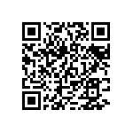 SIT1602BI-11-XXN-33-300000E QRCode