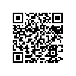 SIT1602BI-11-XXN-33-330000D QRCode