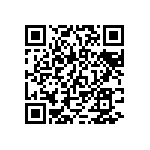 SIT1602BI-11-XXN-33-333000D QRCode