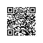 SIT1602BI-11-XXN-33-333000E QRCode