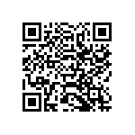 SIT1602BI-11-XXN-33-333300E QRCode