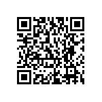 SIT1602BI-11-XXN-37-500000G QRCode