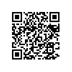 SIT1602BI-11-XXN-40-000000D QRCode