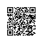 SIT1602BI-11-XXN-40-000000E QRCode