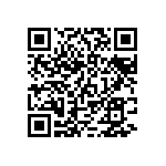 SIT1602BI-11-XXN-40-500000G QRCode