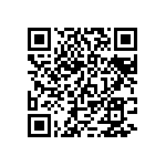 SIT1602BI-11-XXN-48-000000E QRCode