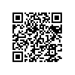 SIT1602BI-11-XXN-65-000000E QRCode