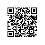 SIT1602BI-11-XXN-66-000000E QRCode