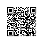 SIT1602BI-11-XXN-66-666000E QRCode