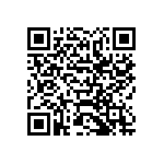 SIT1602BI-11-XXN-66-666600E QRCode