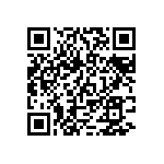 SIT1602BI-11-XXN-72-000000G QRCode