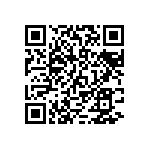 SIT1602BI-11-XXN-74-175824G QRCode