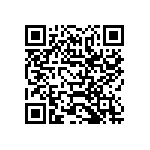 SIT1602BI-11-XXN-74-176000G QRCode