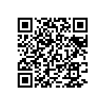 SIT1602BI-11-XXN-74-250000E QRCode