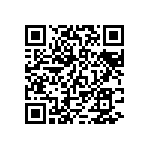 SIT1602BI-11-XXN-74-250000G QRCode