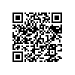 SIT1602BI-11-XXN-75-000000E QRCode