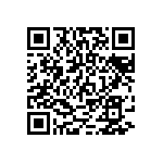 SIT1602BI-11-XXN-8-192000D QRCode