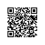 SIT1602BI-11-XXS-12-000000D QRCode