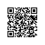 SIT1602BI-11-XXS-12-000000G QRCode