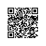 SIT1602BI-11-XXS-19-200000D QRCode