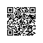 SIT1602BI-11-XXS-19-200000E QRCode