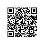 SIT1602BI-11-XXS-19-200000G QRCode