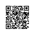 SIT1602BI-11-XXS-20-000000D QRCode