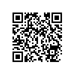 SIT1602BI-11-XXS-24-000000D QRCode