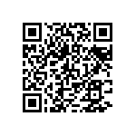 SIT1602BI-11-XXS-24-000000G QRCode