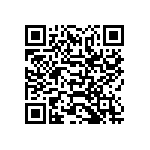 SIT1602BI-11-XXS-24-576000G QRCode