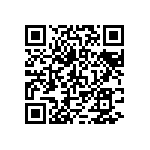 SIT1602BI-11-XXS-25-000000G QRCode