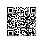 SIT1602BI-11-XXS-25-000625D QRCode