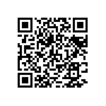 SIT1602BI-11-XXS-25-000625G QRCode