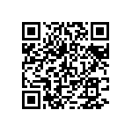 SIT1602BI-11-XXS-26-000000G QRCode