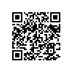 SIT1602BI-11-XXS-27-000000G QRCode